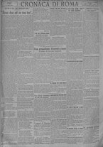 giornale/TO00185815/1924/n.235, 5 ed/004